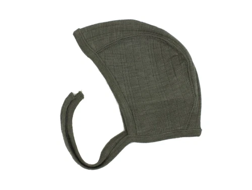 Name It beetle babyhue merinould